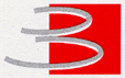 Infos Radiowerkstatt im Kath. Bildungswerk