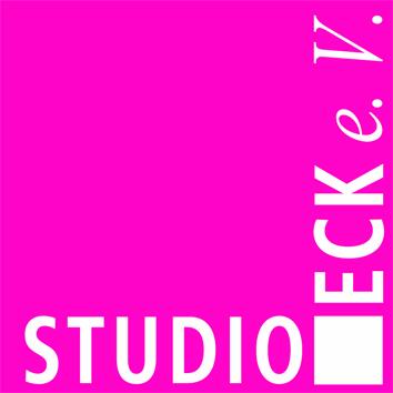 HomePage StudioECK