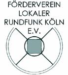 HomePage Frderverein Lokaler Rundfunk Kln