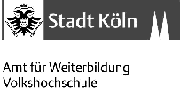 HomePage Radiowerkstatt der VHS Kln