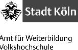 Infos Radiowerkstatt der Volkshochschule