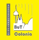 Infos Bild und Ton Colonia e.V.